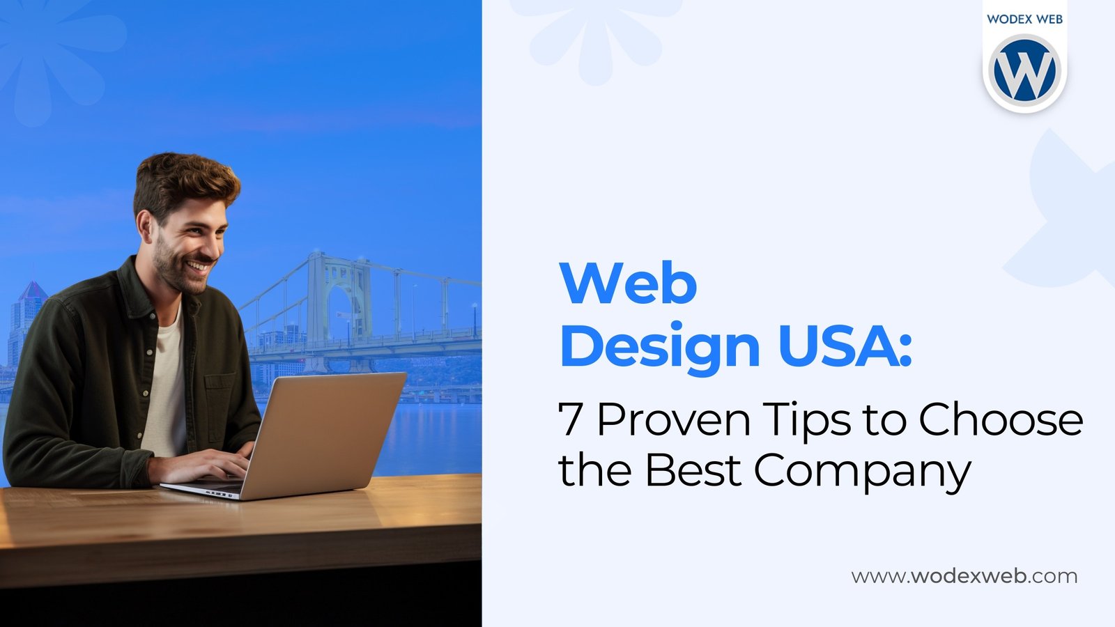 Web Design USA, Web design services, Web page design, Responsive web design, Website design company, Website design, Web design company