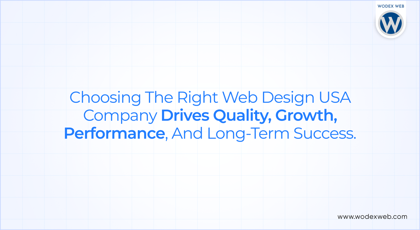 Web Design USA, Web design services, Web page design, Responsive web design, Website design company, Website design, Web design company