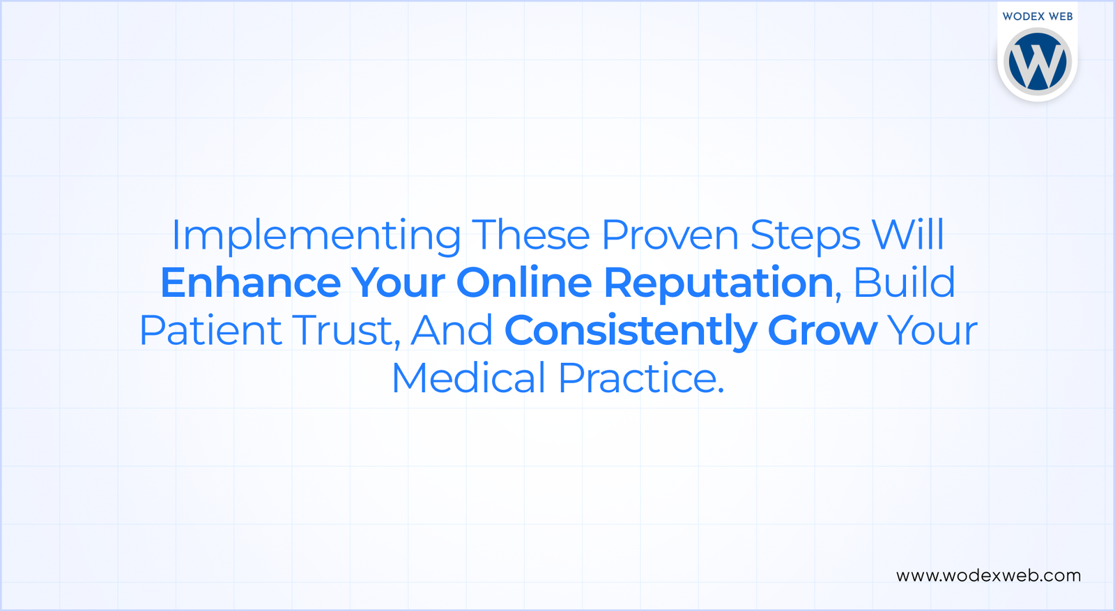 Digital Marketing for Doctors, Healthcare Marketing Analytics, Medical Practice Growth Tracking, Marketing Performance Metrics for Clinics, Digital Marketing ROI 