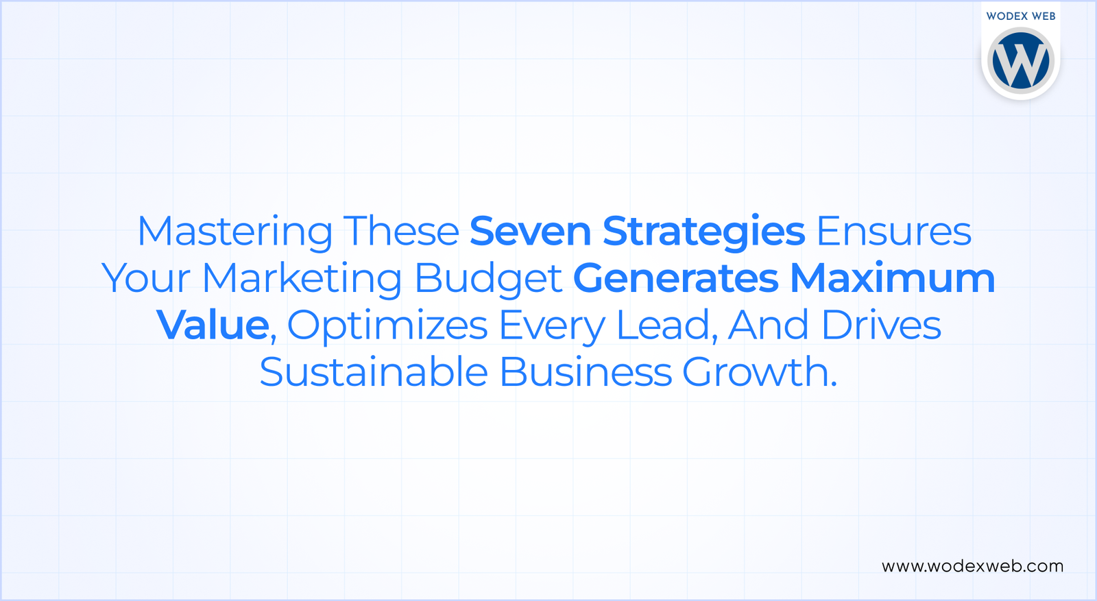 Digital Marketing ROI, Digital Marketing ROI Benchmarks, High-ROI Ad Platforms for Business. Improve Marketing Profitability with AI, Multi-Channel Attribution ROI Strategies 