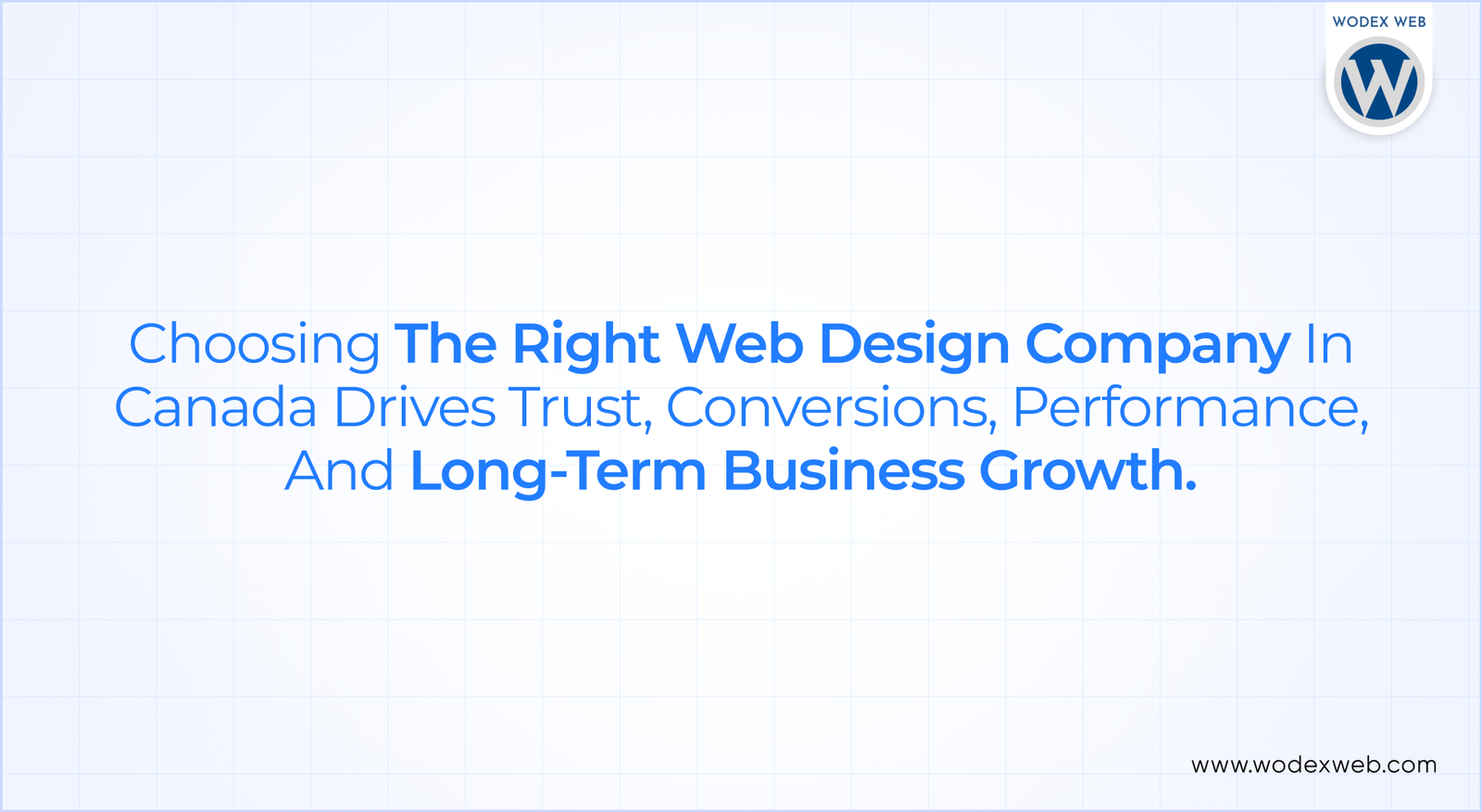 Web Design Company in Canada, Professional Web Design Services Canada, Web Design Services Canada, Canadian Web Design Agency, Website Design for Canadian Businesses