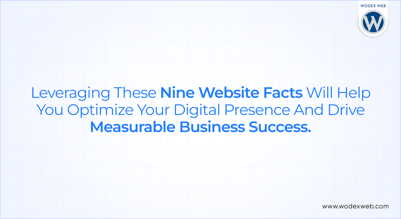 website benefits for business, Role of a Website in Modern Business Growth, website design, online presence, business website